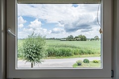 20250715, Vlaardingsekade 61, Schipluiden, Van Leerdam Makelaardij  (23 of 118).jpg